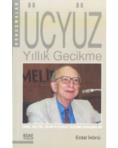 Ücyüz Yillik Gecikme