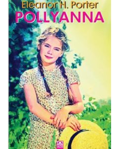Pollyanna