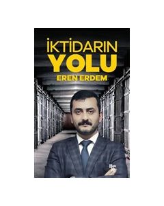 İktidarın Yolu