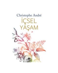 İçsel Yaşam