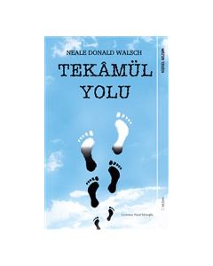 Tekamül Yolu