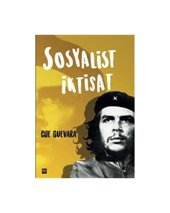 Sosyalist İktisat
