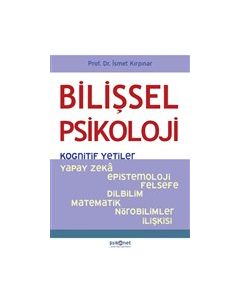 Bilişsel Psikoloji - Kognitif Yetiler