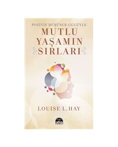 Mutlu Yaşamın Sırları