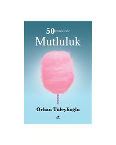 50 Maddede Mutluluk