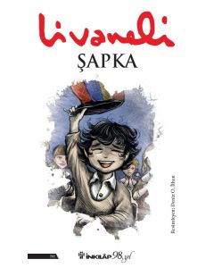 Şapka