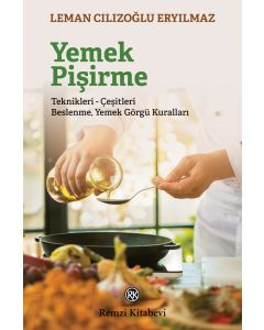 Yemek Pişirme