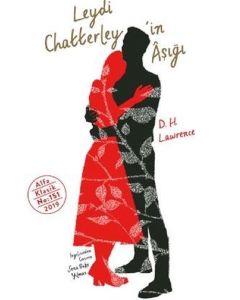 Leydi Chatterley'in Aşığı