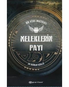 Meleklerin Payı