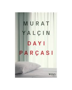 Dayı Parçası