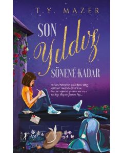 Son Yıldız Sönene Kadar