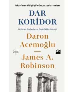 Dar Koridor
