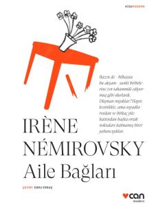 Aile Bağları