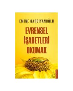 Evrensel İşaretleri Okumak 