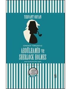 Abdülhamid ve Sherlock Holmes