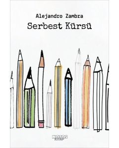Serbest Kürsü