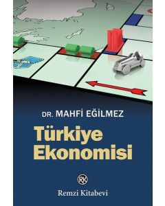 Türkiye Ekonomisi