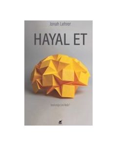 Hayal Et