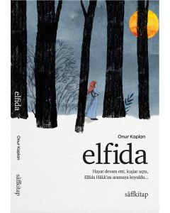 Elfida