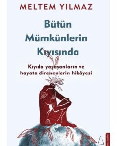Bütün Mümkünlerin Kıyısında