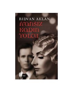 Fransız Kadın Yolcu