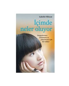 İçimde Neler Oluyor
