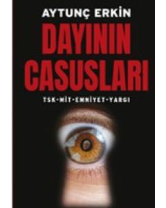 Dayının Casusları 