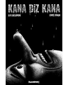 Kana Diz Kana