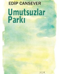 Umutsuzlar Parkı