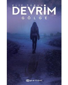 Devrim 2 - Gölge
