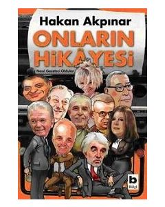 Onların Hikayesi
