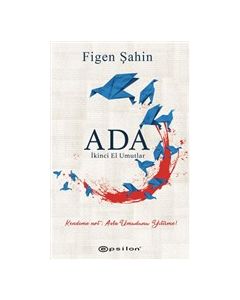 Ada - İkinci El Umutlar