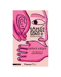 Sözsüz Sıkıntı 2