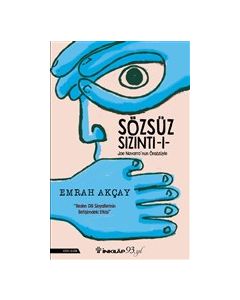 Sözsüz Sızıntı 1