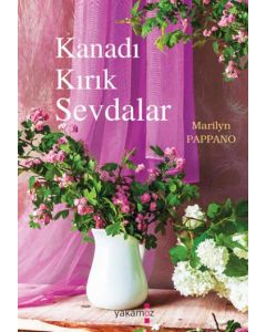 Kanadı Kırık Sevdalar