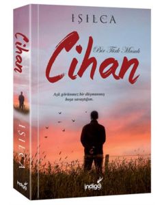 Cihan - Bir Türk Masalı