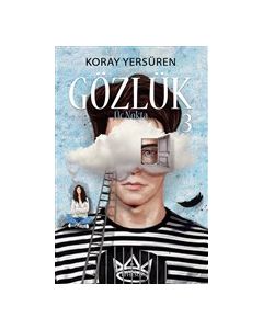 Gözlük 3 - Üç Nokta