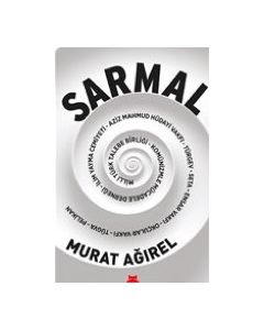 Sarmal