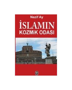 İslamın Kozmik Odası 