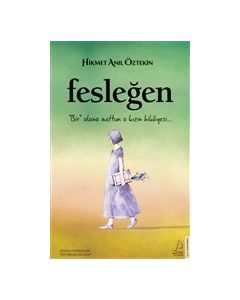 Fesleğen