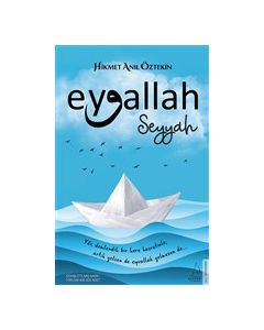 Eyvallah - Seyyah