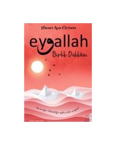 Eyvallah - Birlik Dükkanı