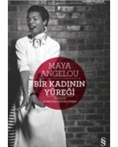 Bir Kadının Yüreği