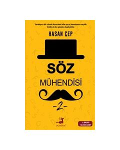 Söz Mühendisi 2