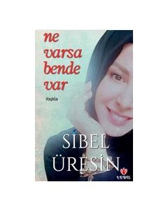 Ne Varsa Bende Var