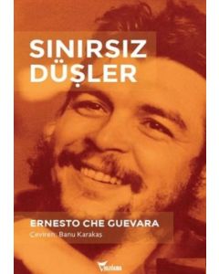 Sınırsız Düşler