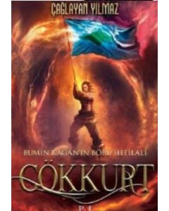 Gökkurt