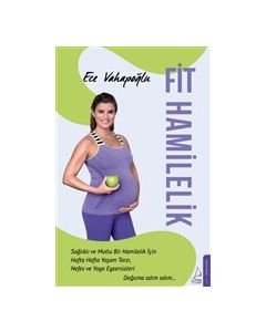 Fit Hamilelik