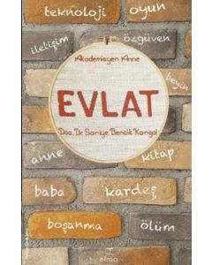 Evlat
