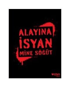 Alayına İsyan